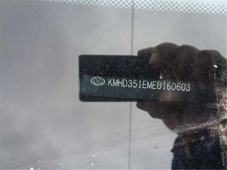 Б/У запчасти Hyundai i30 2012-2015 с доставкой