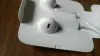 Наушники Apple EarPods с разъёмом Lightning оригинал
