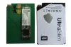 Адаптер Sata Express (SFF-8784) на m.2 SSD 2230-2280