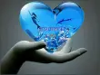 user_56334