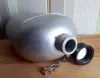 Военная фляжка Бельгия 1960год