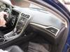 Б/У запчасти Ford Fusion 2012-2016 USA с доставкой