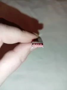 Продам Флешку Xiaomi USB 3.2 2 Тб НОВУЮ