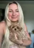 Элитные микро и мини мальтипу Корея той пудель Китай