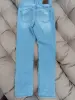 Джинсы Глория Джинс