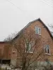 Дом дачный