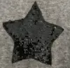 Джемпер оверсайз