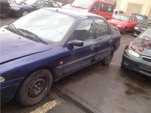 Б/У запчасти Ford Mondeo 1 1993-1996 с доставкой