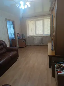 Продажа квартиры  Берёзовка