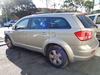 Б/У запчасти Dodge Journey 2008-2011 с доставкой