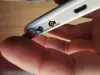 Мобильный роутер E5577