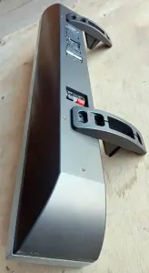 Колонка Hitachi (CMPAS14V)