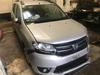 Б/У запчасти Dacia Logan 2012-2016 с доставкой