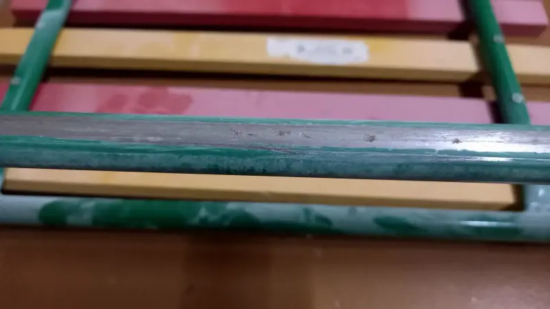 Санки