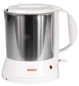 Электрочайник Bosch