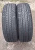 Покрышки летние BRIDGESTONE 175/65 R15 (2 шт.)