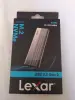 Внешний бокс для NVMe SSD m.2 2230-2280 Lexar E300 - Жабинка - 199100 - Доска объявлений Kupika.by