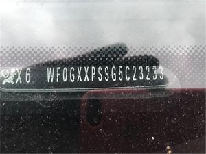 Б/У запчасти Ford Galaxy 2000-2006 с доставкой