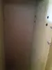 Шкаф платяной