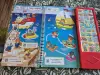 Говорящая книжка