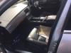 Б/У запчасти Jaguar XF 2007–2012 с доставкой