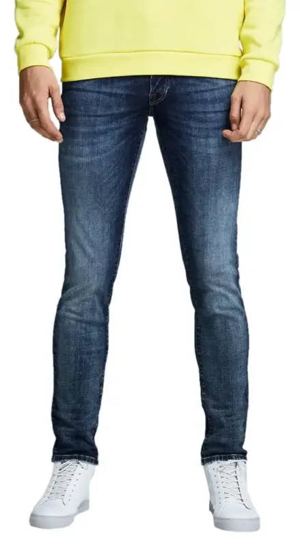 Джинсы Jack & Jones