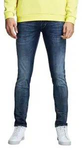 Джинсы Jack & Jones