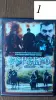DVD диски: спорт, историческое, документальное