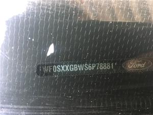 Б/У запчасти Ford S-Max 2006-2010 с доставкой