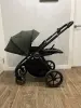 Детская коляска