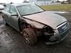 Б/У запчасти Audi A6 (C6) 2005-2011 с доставкой