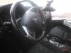 Б/У запчасти Mitsubishi Outlander 2012-2015 с доставкой