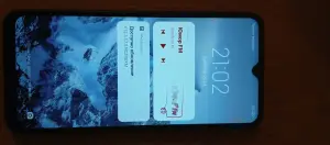 Redmi 10A