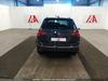 Б/У запчасти Volkswagen Tiguan 2020- с доставкой