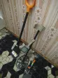 user_57656