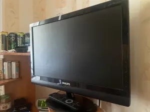 Телевизор