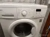 Стиральная машина LG Direct Drive F 8056MD 5,5 кг