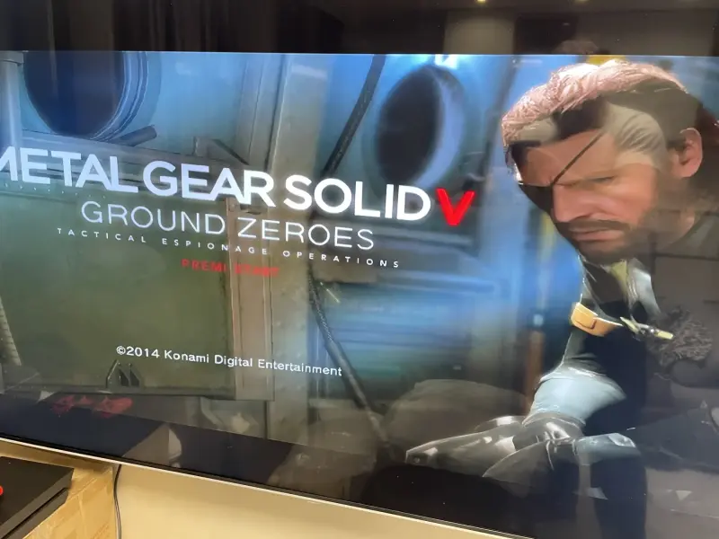 Sony PS3 прошита, 150 ГБ+4 джойстика+2 Move +камера+HDMI+29 бесплатных игр