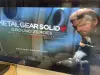 Sony PS3 прошита, 150 ГБ+4 джойстика+2 Move +камера+HDMI+29 бесплатных игр