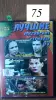 DVD диски: Боевики, детективы, криминал. Часть 4 из 4-х