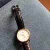 Наручные часы Romanson Adel TL0161SM2T (оригинал)