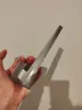 Дверная ручка Armadillo Италия