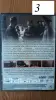DVD диски: Боевики, детективы, криминал. Часть 1 из 4-х
