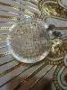 Розетка для варенья