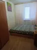 Продажа квартиры  Берёзовка