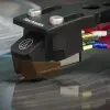 Audio Technica VM95SH картридж (головка звукоснимателя)