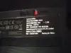 Lenovo G400s (59388294)