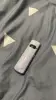 Вейп Vmate