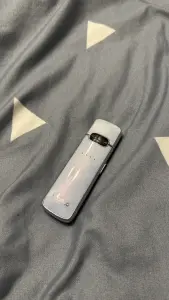 Вейп Vmate