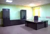 Офисная мебель кабинет руководителя